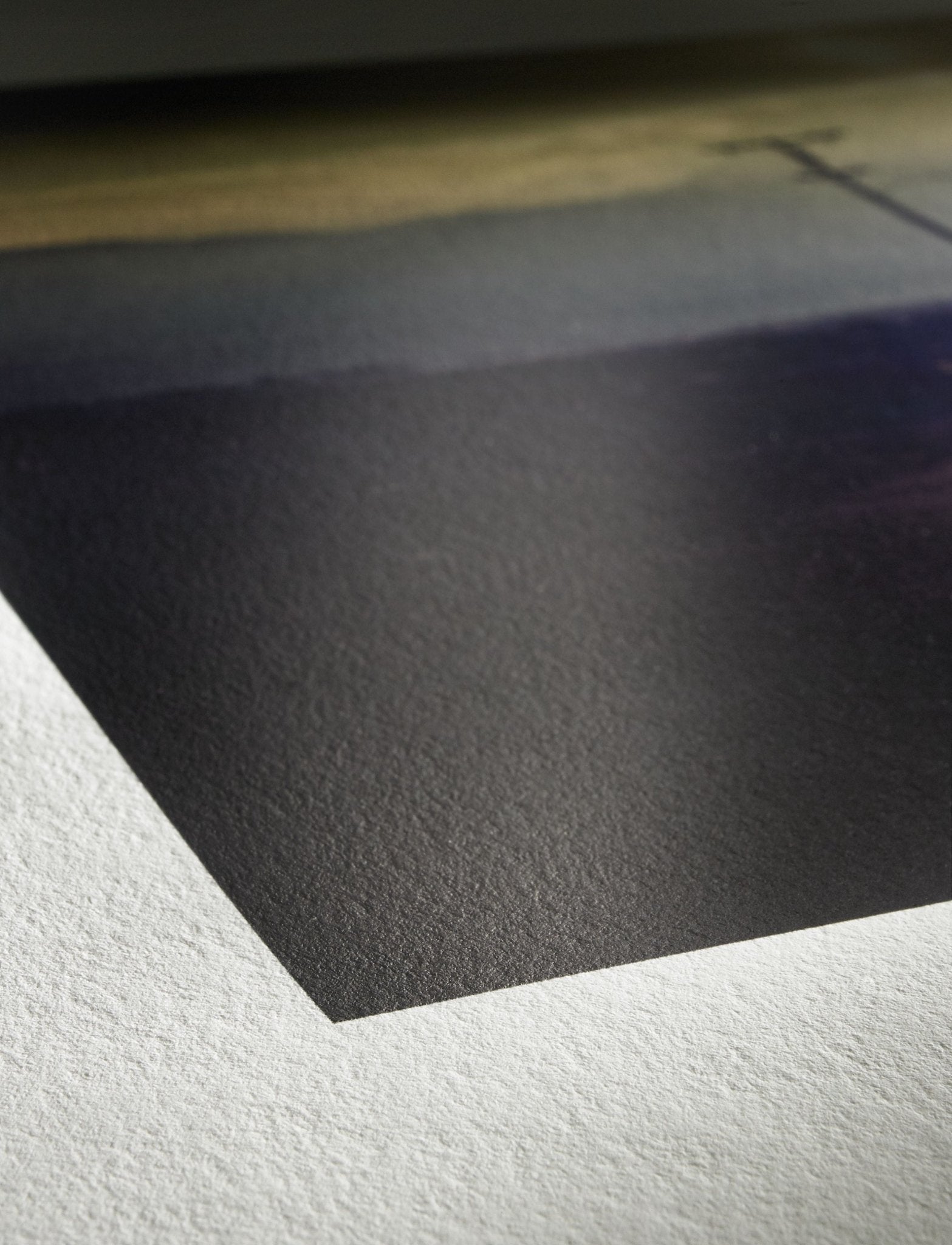 Photo Rag® Satin - FineArt Printing Hoorn