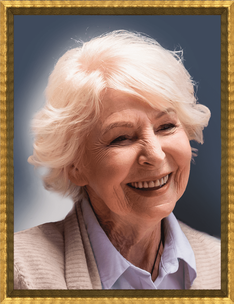 Portret - uitvaart (incl. Classic) - FineArt Printing Hoorn