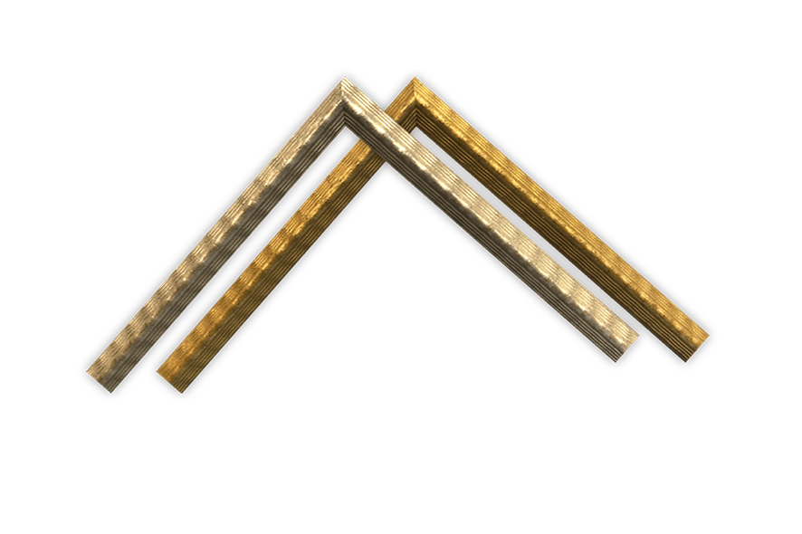 Portret - uitvaart (incl. Classic) - FineArt Printing Hoorn