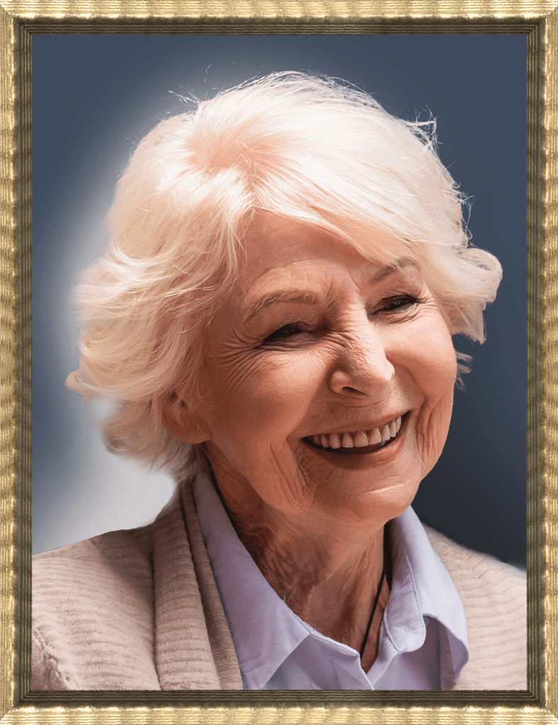 Portret - uitvaart (incl. Classic) - FineArt Printing Hoorn