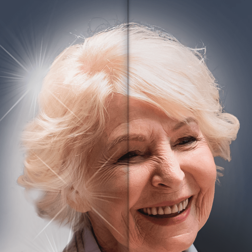 Portret - uitvaart (incl. Classic) - FineArt Printing Hoorn