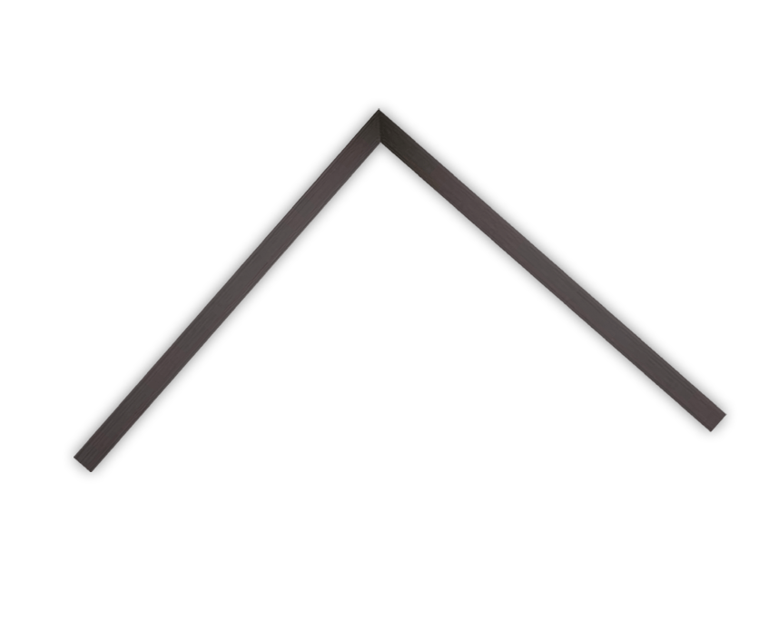 Portret - uitvaart (incl. Minimal lijst) - FineArt Printing Hoorn