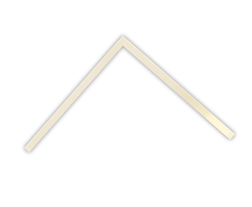 Portret - uitvaart (incl. Minimal lijst) - FineArt Printing Hoorn