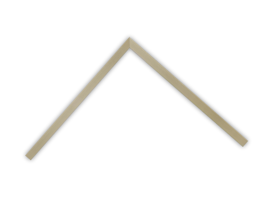 Portret - uitvaart (incl. Minimal lijst) - FineArt Printing Hoorn