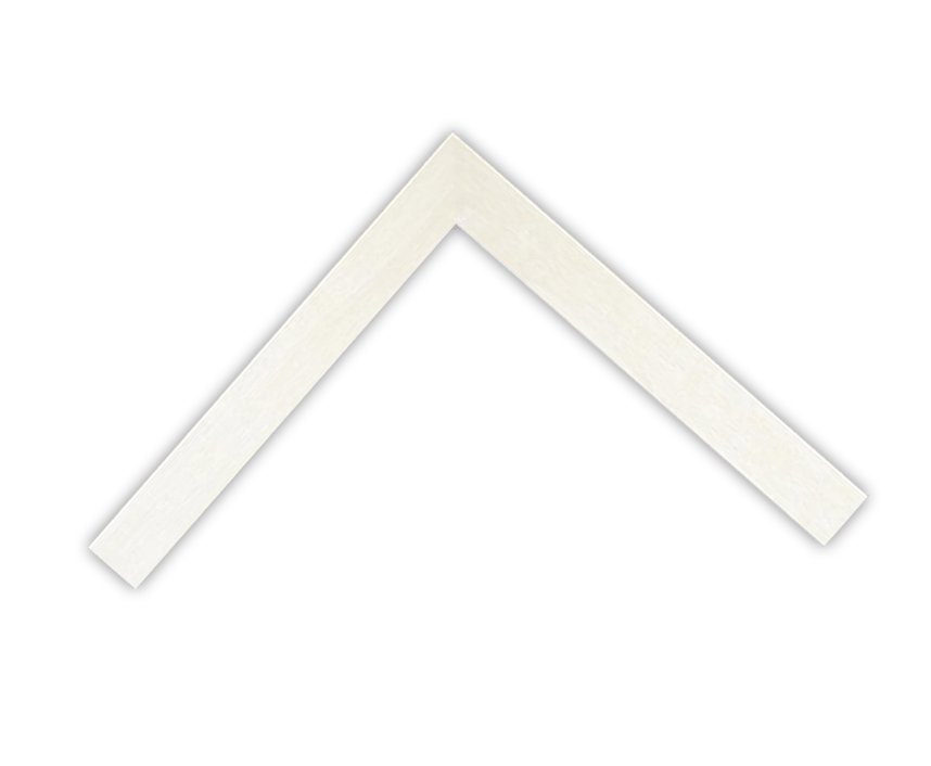 Portret - uitvaart (incl. Modern lijst) - FineArt Printing Hoorn