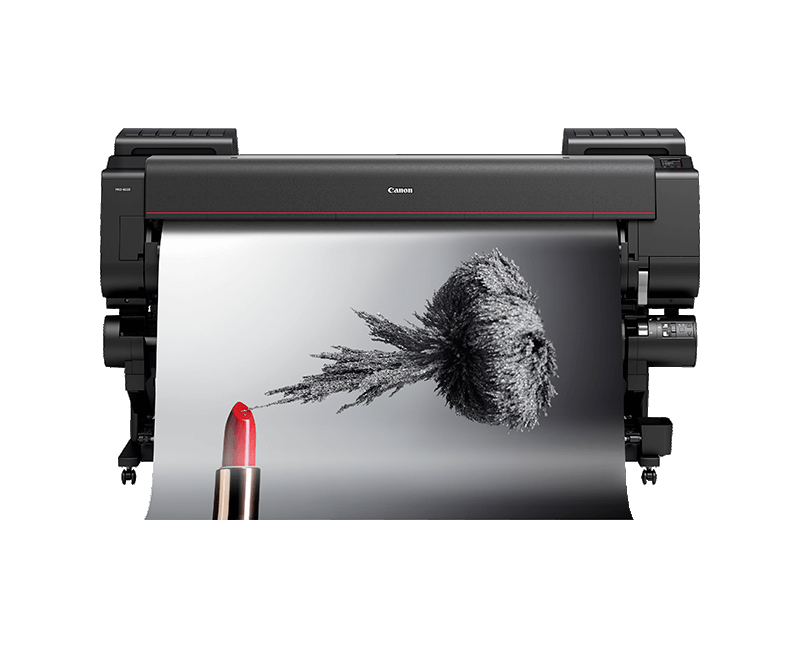 De beste printers voor museale afdrukken en reproducties - FineArt Printing Hoorn