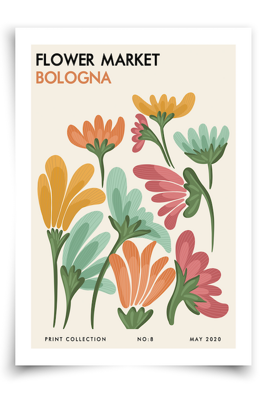 Bologna