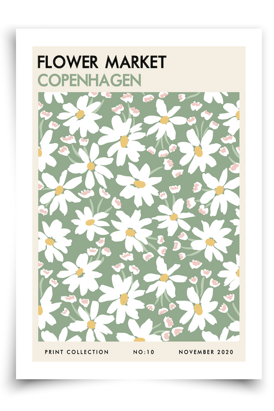 Copenhagen