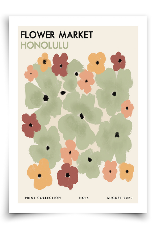 Honolulu