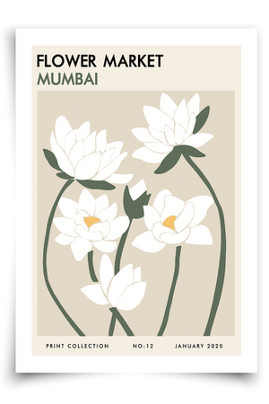 Mumbai