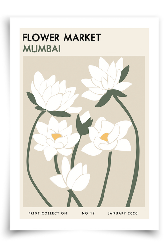 Mumbai