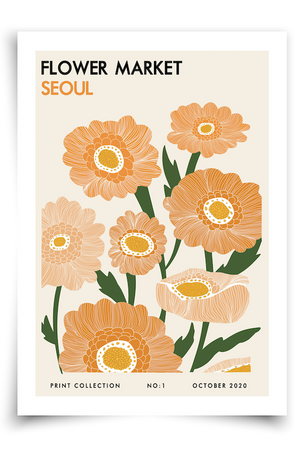 Seoul