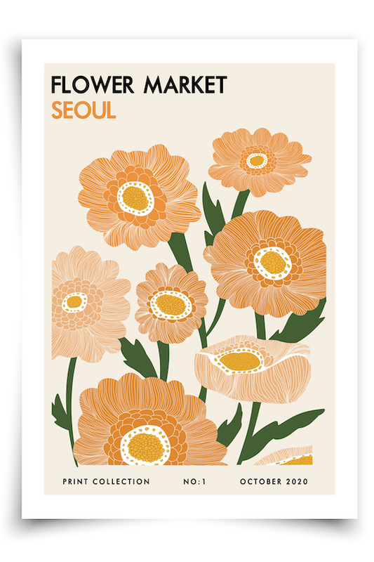 Seoul