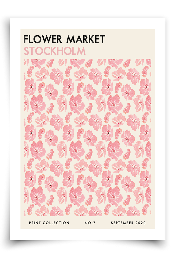 Stockholm