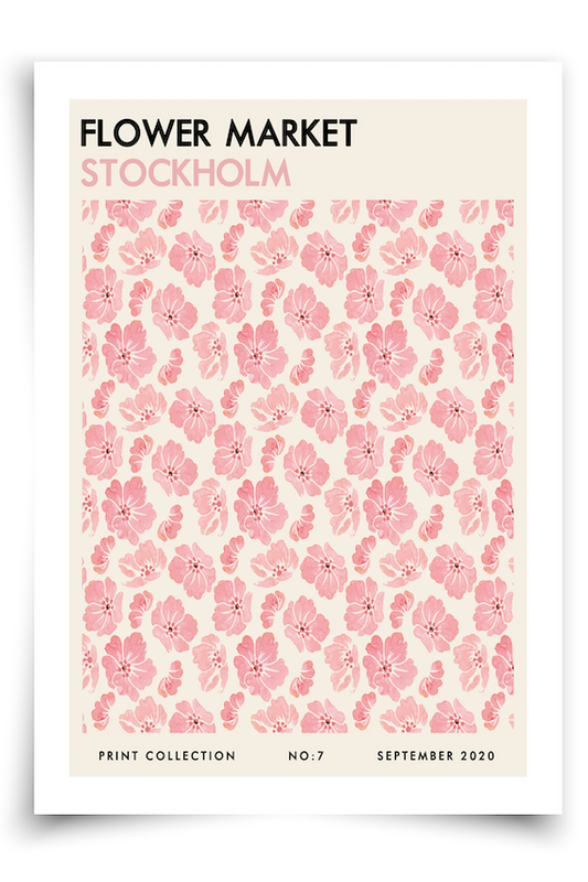 Stockholm