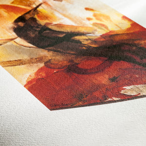 Albrecht Dürer - FineArt Printing Hoorn