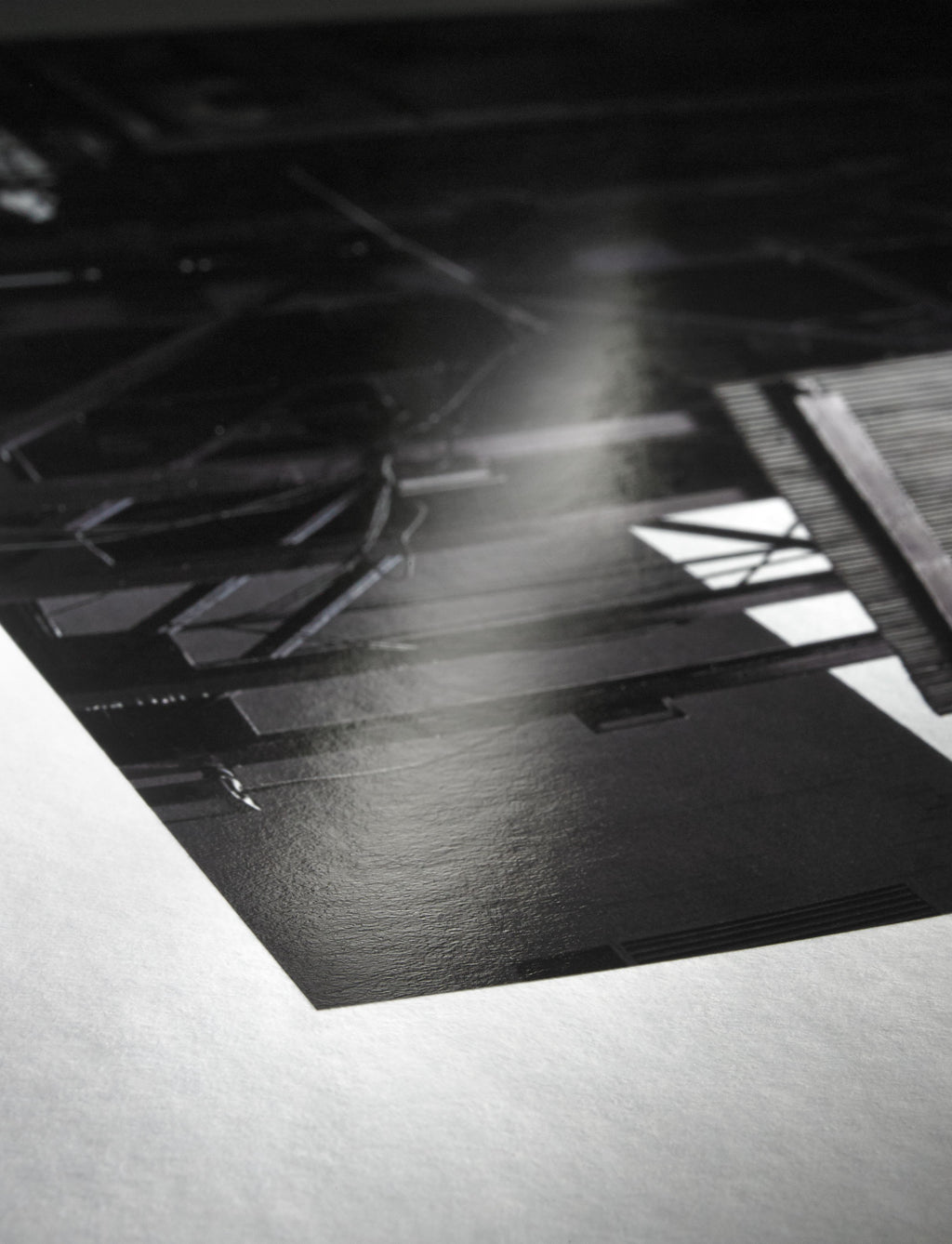 Hahnemuehle_Detail_Baryta_FB - FineArt Printing Hoorn