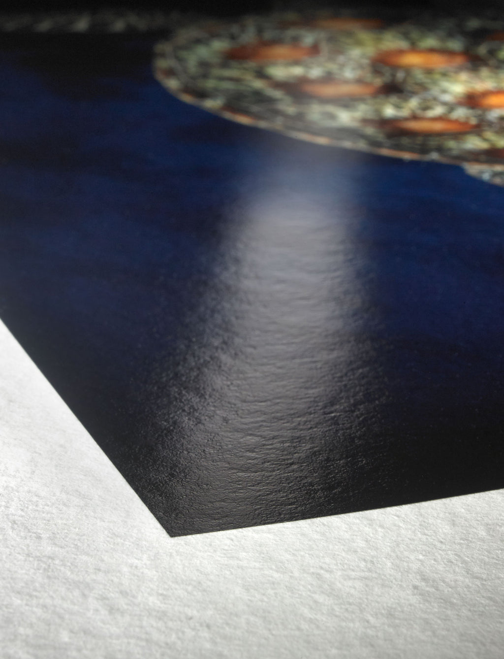 Hahnemuehle_Detail_Fine_Art_Baryta - FineArt Printing Hoorn