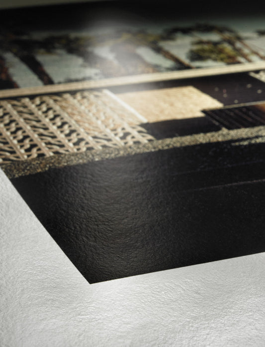 Hahnemuehle_Detail_Photo_Rag_Metallic | FineArt Printing Hoorn