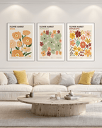 Barcelona - FineArt Printing Hoorn