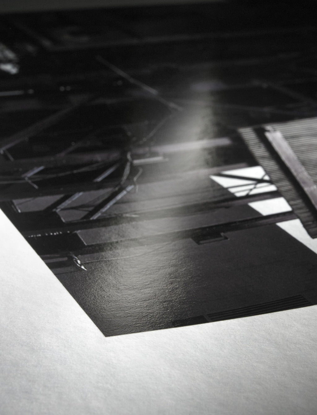 Baryta FB - FineArt Printing Hoorn