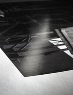 Baryta FB - FineArt Printing Hoorn