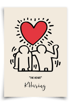 Be mine - FineArt Printing Hoorn