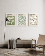 Copenhagen - FineArt Printing Hoorn