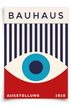 Eye - FineArt Printing Hoorn