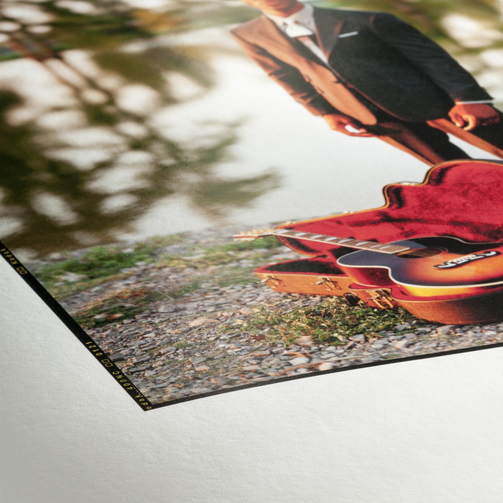 FineArt Pearl - FineArt Printing Hoorn