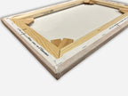 Foto op Canvas - FineArt Printing Hoorn