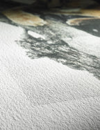 German Etching - FineArt Printing Hoorn