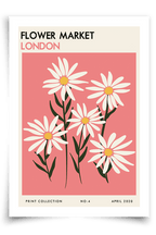 London - FineArt Printing Hoorn