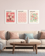 London - FineArt Printing Hoorn
