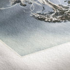 Museum Etching - FineArt Printing Hoorn