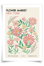 New York - FineArt Printing Hoorn