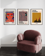 Paris - FineArt Printing Hoorn