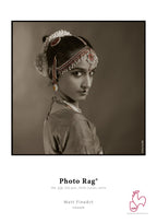 Photo Rag® - FineArt Printing Hoorn
