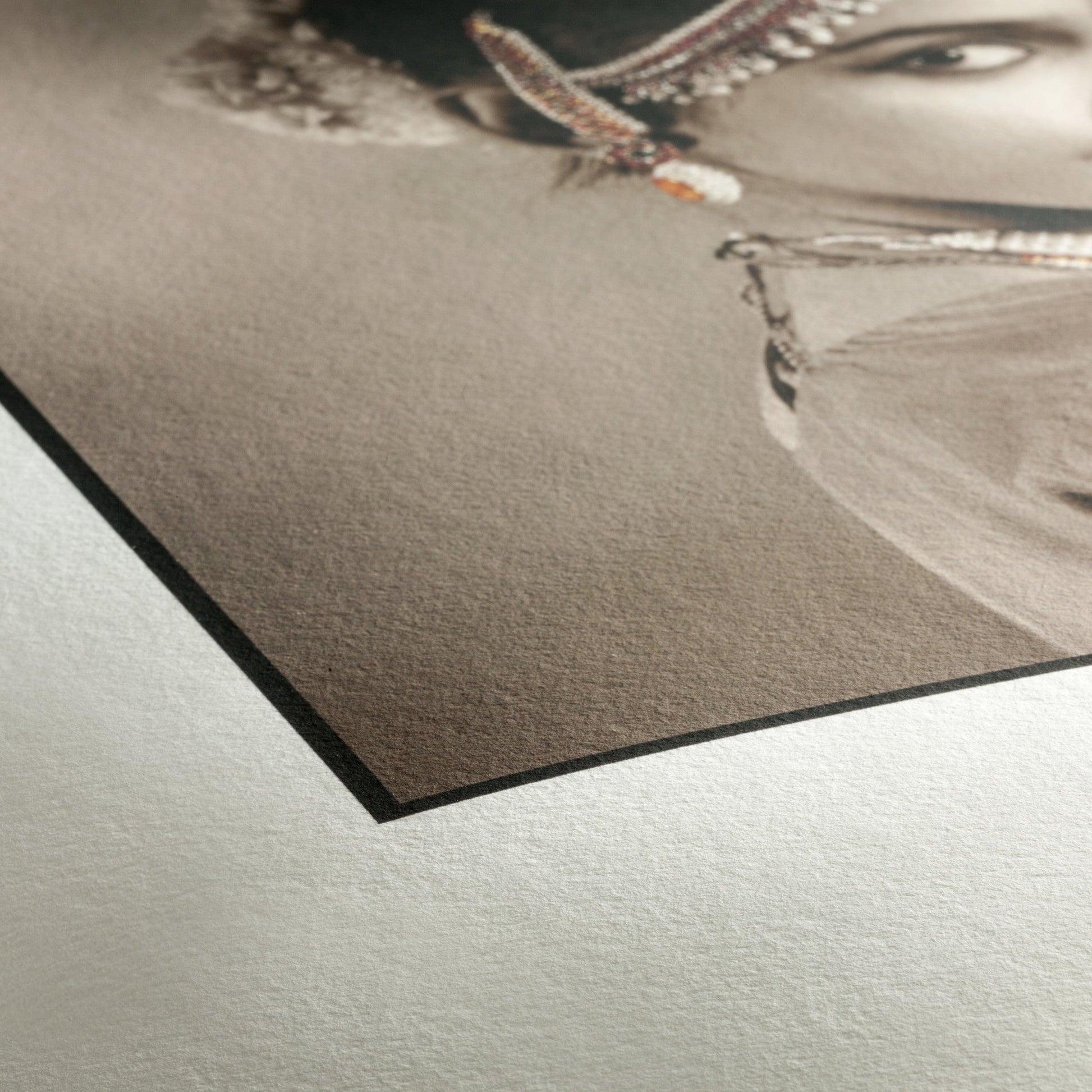 Photo Rag® - FineArt Printing Hoorn