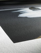 Photo Rag® Bright White - FineArt Printing Hoorn