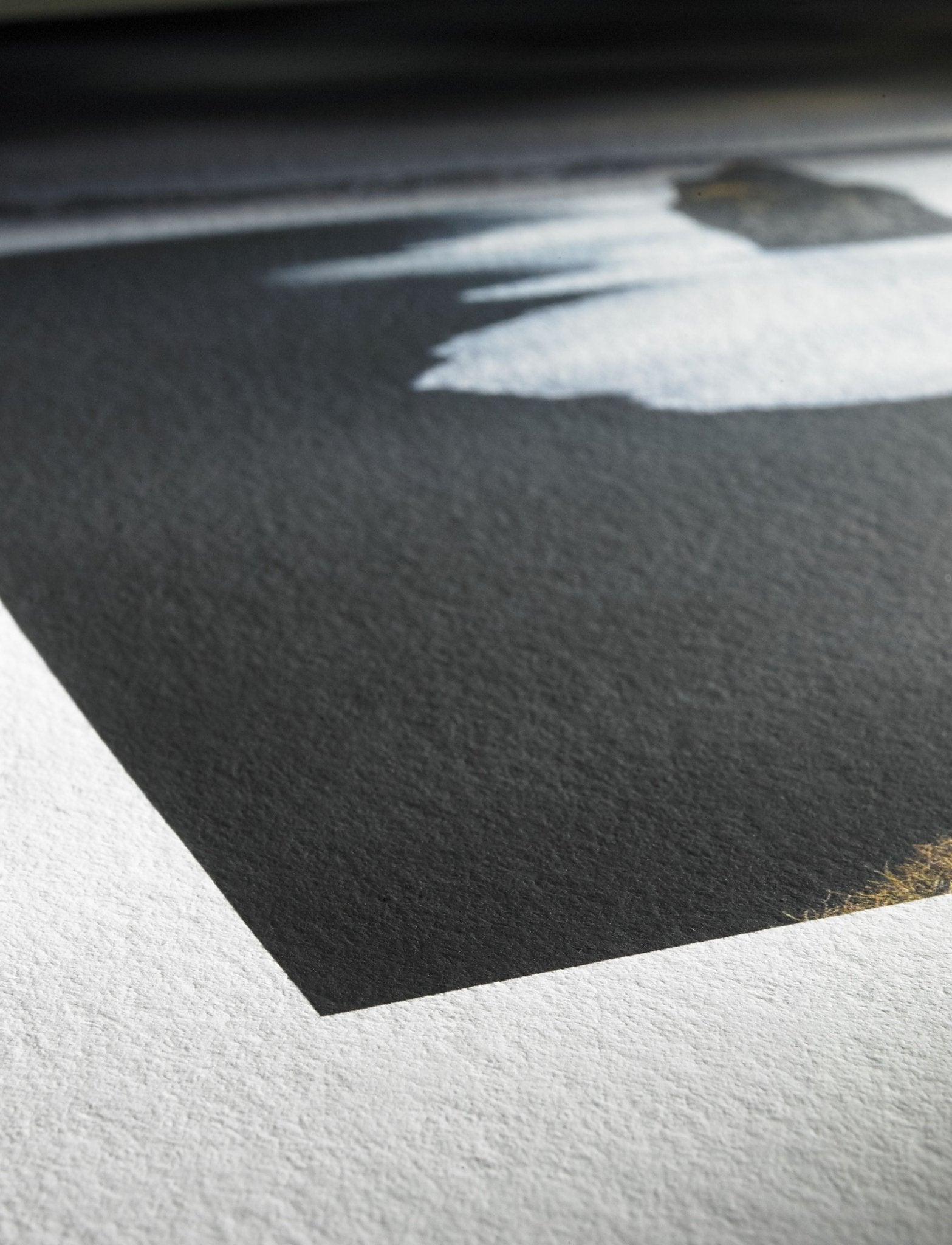 Photo Rag® Bright White - FineArt Printing Hoorn