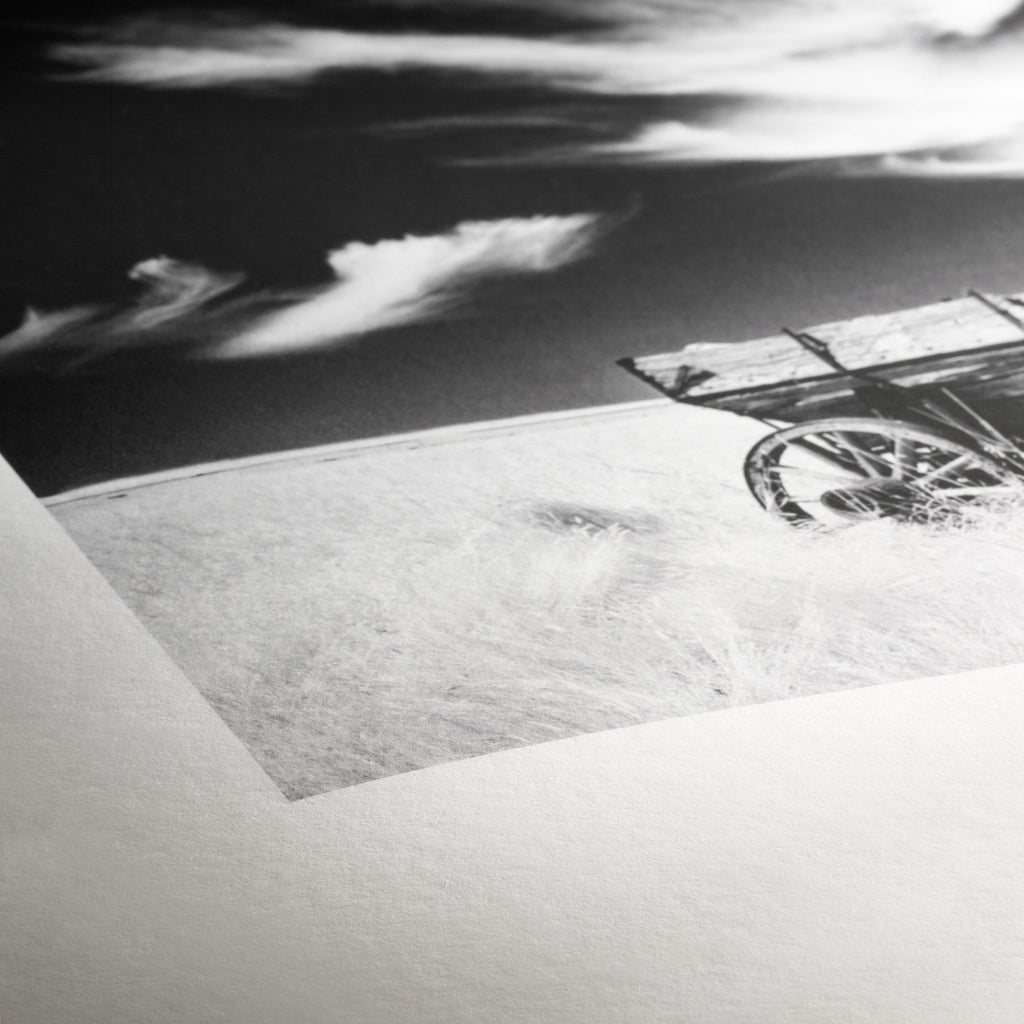 Photo Rag® Ultra Smooth - FineArt Printing Hoorn