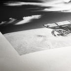 Photo Rag® Ultra Smooth - FineArt Printing Hoorn