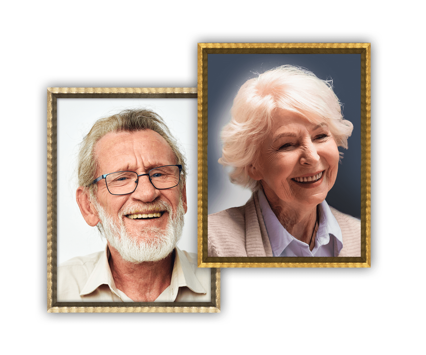 Portret - uitvaart (incl. Classic) - FineArt Printing Hoorn