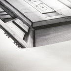 Rice Paper - FineArt Printing Hoorn