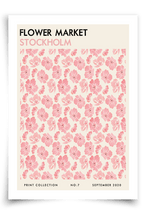 Stockholm - FineArt Printing Hoorn